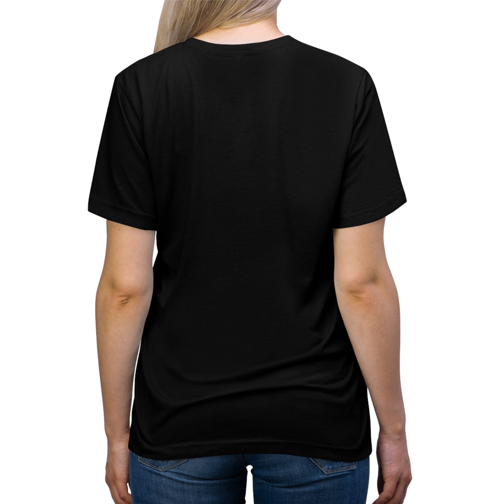 Mr. Blonde's Hearing Aid Supply Unisex More20 Tee Shirt - High Roller Games Inc